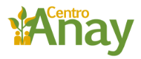 Centro Anay
