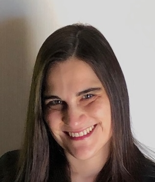 Ps. Claudia Iglesias Möller