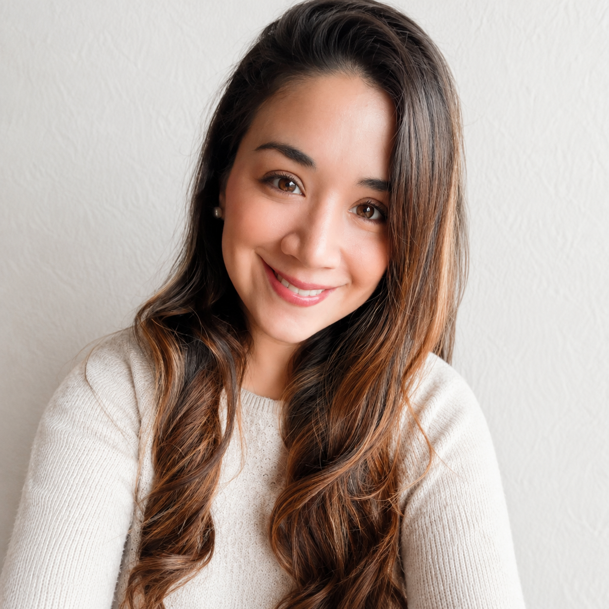 Ps. Marcela Jofré Fierro