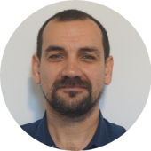 2014-02-03 10.44.52-1@2x