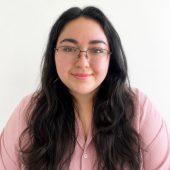 Ps. Javiera Gonzalez Cifuentes