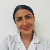 WhatsApp Image 2023-03-03 at 13.14.27