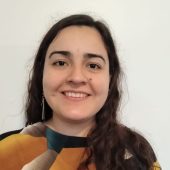 WhatsApp Image 2023-07-03 at 15.27.06