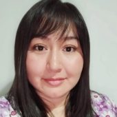 WhatsApp Image 2023-07-28 at 13.13.36