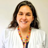 WhatsApp Image 2024-07-24 at 17.20.50