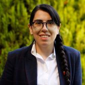 WhatsApp Image 2024-07-31 at 15.51.42