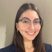 WhatsApp Image 2024-07-31 at 15.54.04