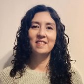 WhatsApp Image 2024-07-31 at 15.54.24