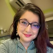 TO Jennifer Carrillo